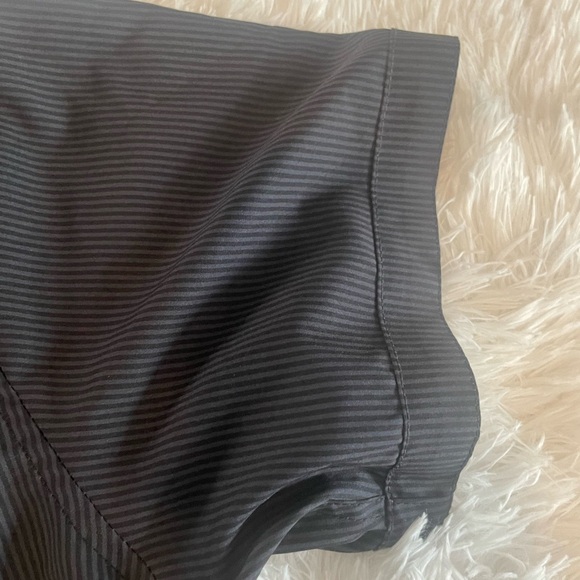 Dixxon Short Sleeve - Picture 4 of 5